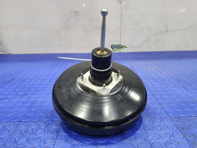 2016 Volkswagen Jetta Power Brake Booster