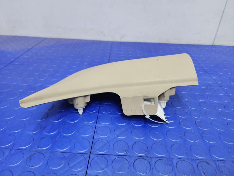 2005 Lexus RX 330 Misc Ebay Parts
