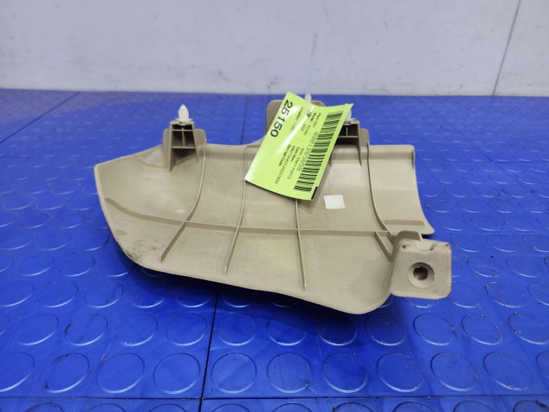 2005 Lexus RX 330 Misc Ebay Parts