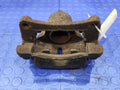 2015 Mazda CX-5 Caliper