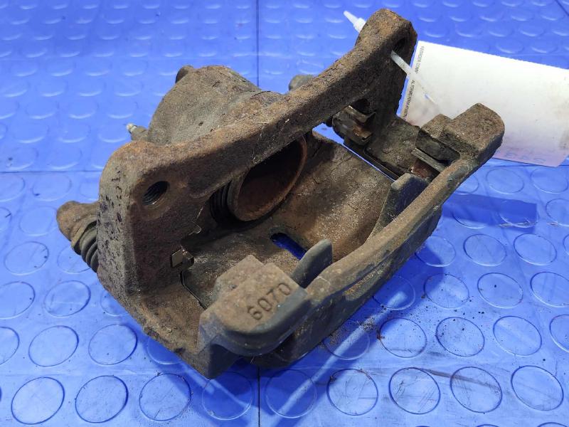 2015 Mazda CX-5 Caliper