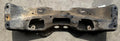 2013 Subaru Crosstrek Crossmember/Cradle/Undercarria