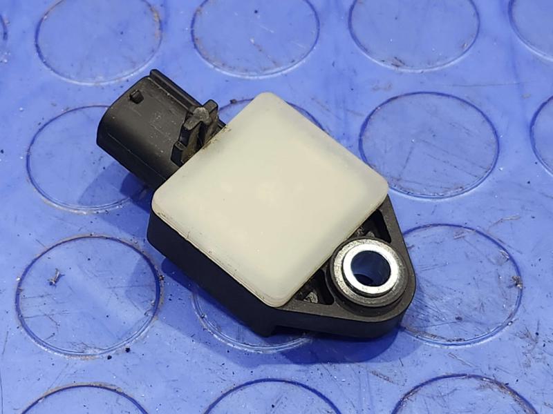 2011 Maserati Quattroporte Misc Ebay Parts