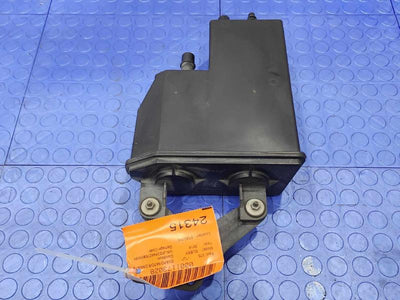 2014 Subaru Crosstrek Evaporator Canister