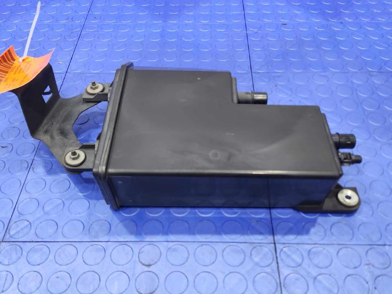 2014 Subaru Crosstrek Evaporator Canister