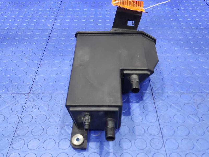 2014 Subaru Crosstrek Evaporator Canister