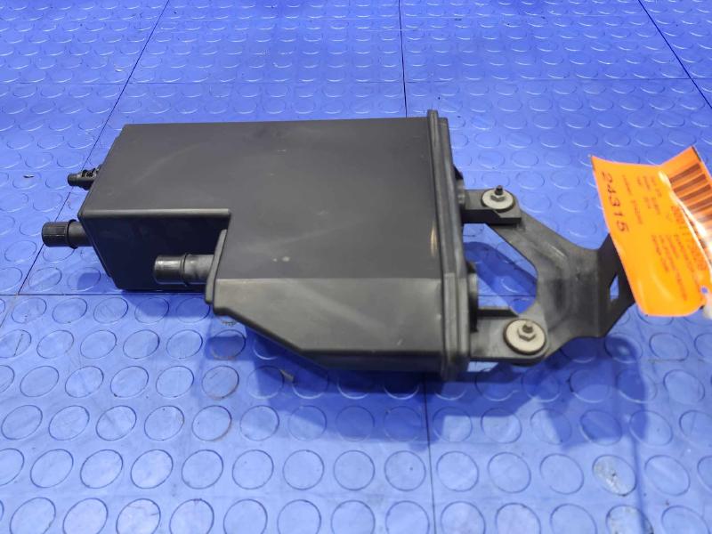 2014 Subaru Crosstrek Evaporator Canister