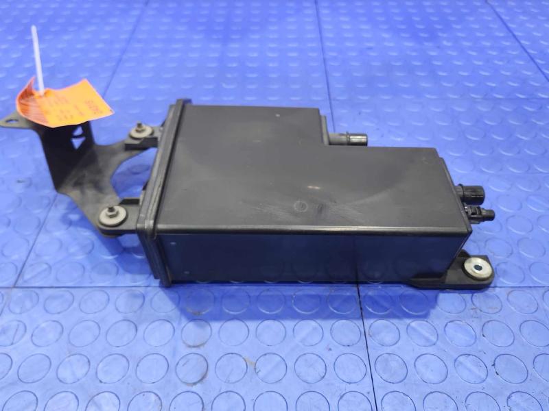 2014 Subaru Crosstrek Evaporator Canister