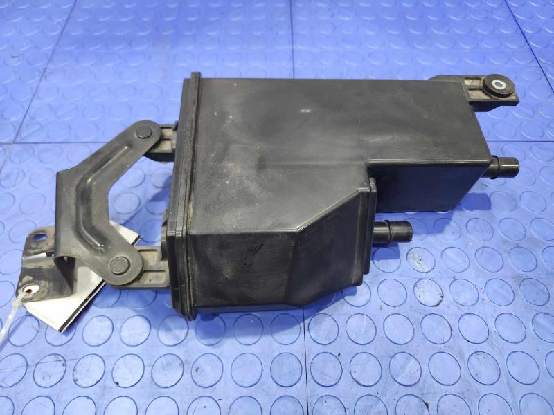 2014 Subaru Crosstrek Evaporator Canister