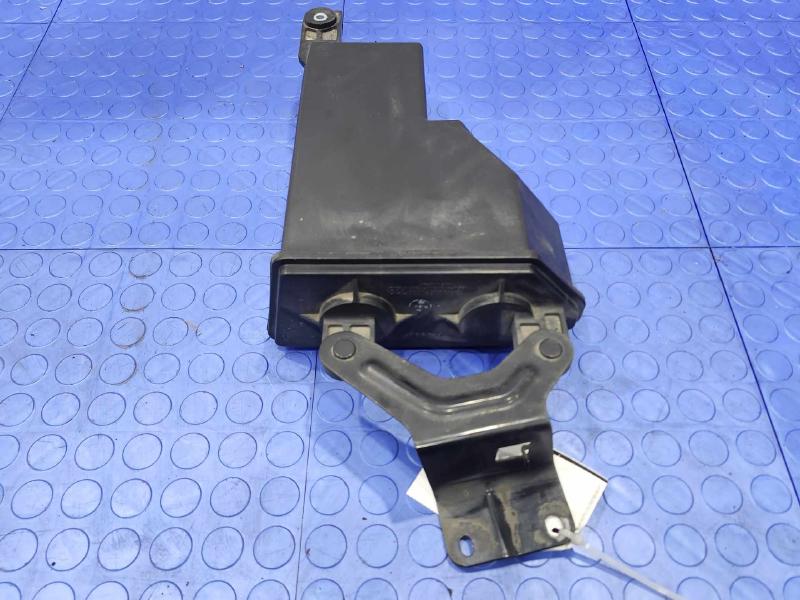2014 Subaru Crosstrek Evaporator Canister