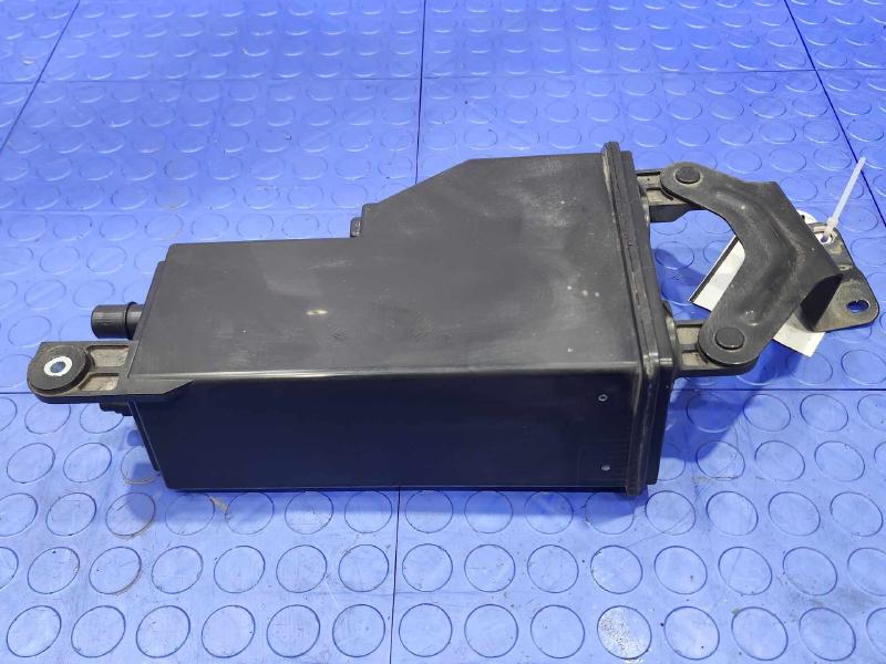 2014 Subaru Crosstrek Evaporator Canister