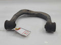 2002 Toyota Tundra Upper Control Arm Front