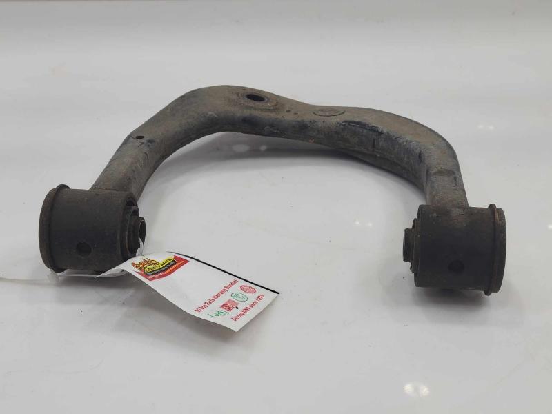 2002 Toyota Tundra Upper Control Arm Front