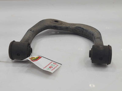 2002 Toyota Tundra Upper Control Arm Front