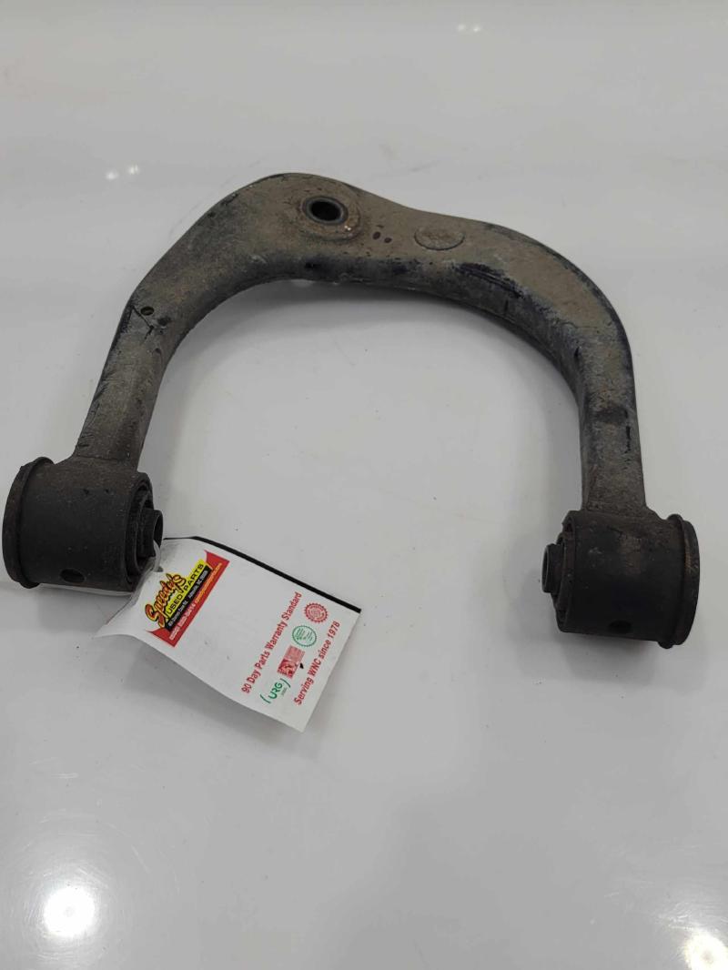 2002 Toyota Tundra Upper Control Arm Front
