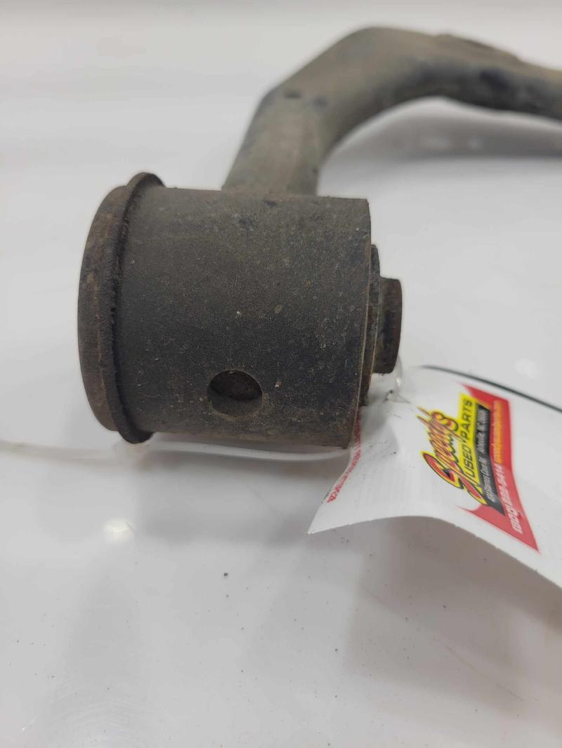 2002 Toyota Tundra Upper Control Arm Front