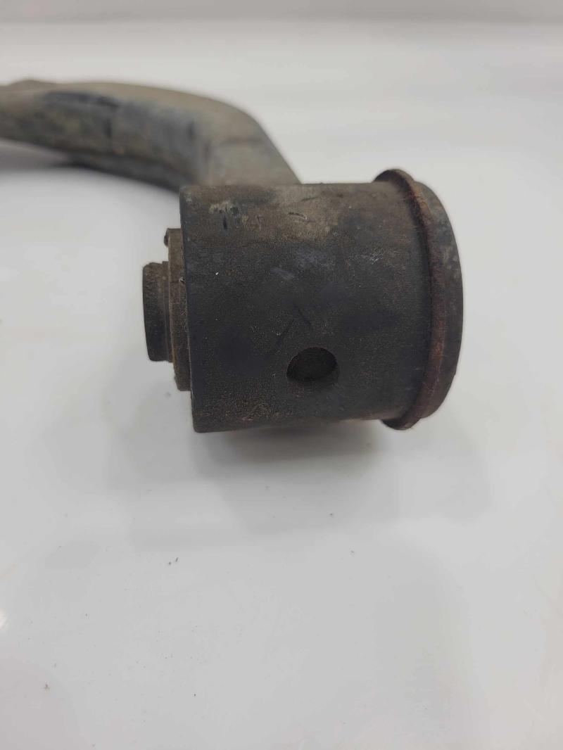 2002 Toyota Tundra Upper Control Arm Front