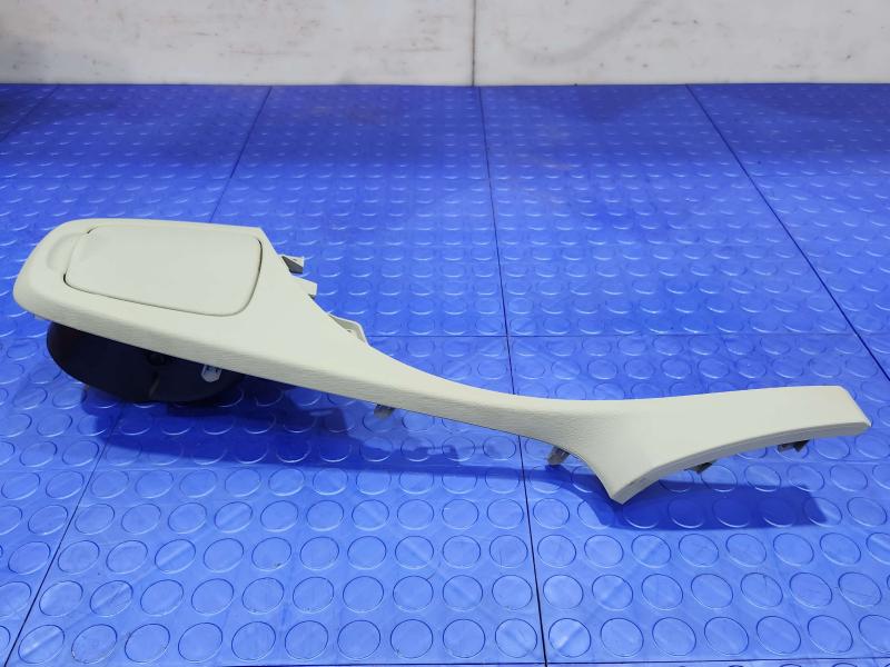 2013 Toyota Prius Misc Ebay Parts