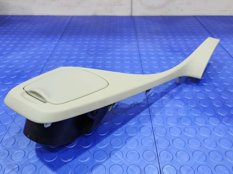 2013 Toyota Prius Misc Ebay Parts