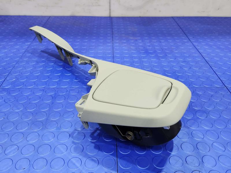 2013 Toyota Prius Misc Ebay Parts