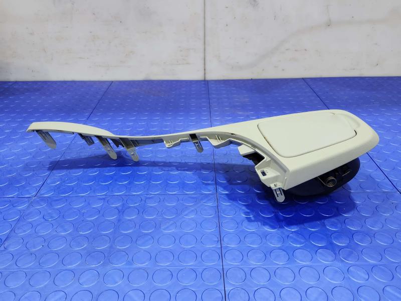 2013 Toyota Prius Misc Ebay Parts