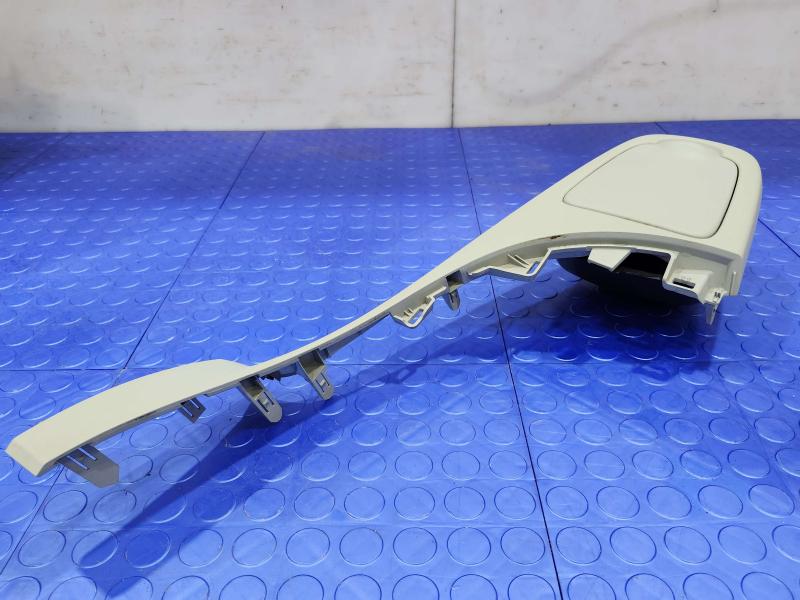 2013 Toyota Prius Misc Ebay Parts