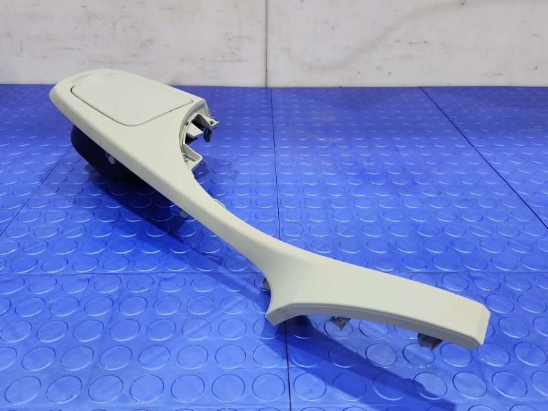 2013 Toyota Prius Misc Ebay Parts