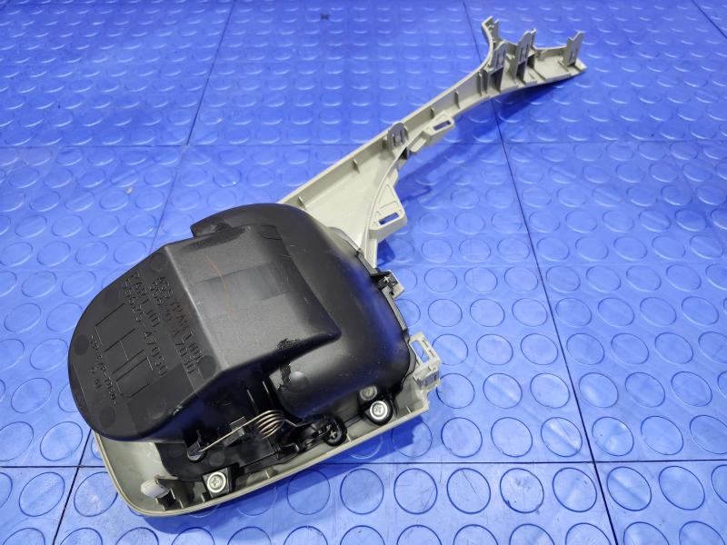 2013 Toyota Prius Misc Ebay Parts