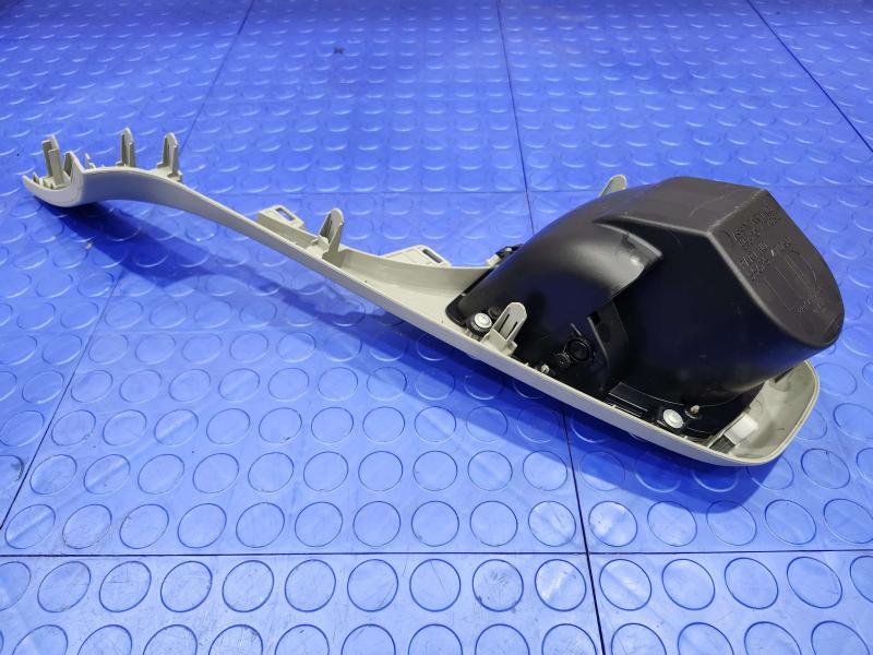 2013 Toyota Prius Misc Ebay Parts