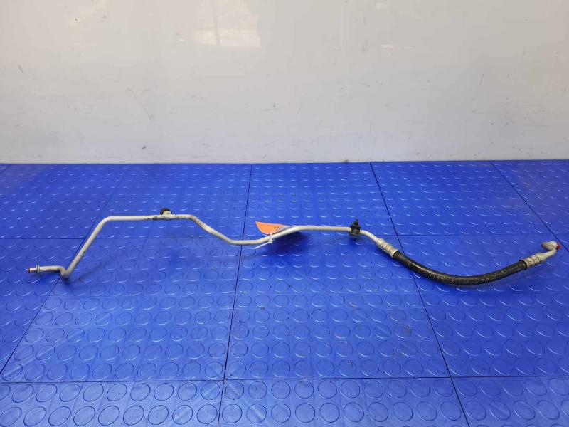 2014 Chevrolet Silverado 1500 Air Conditioner Hose