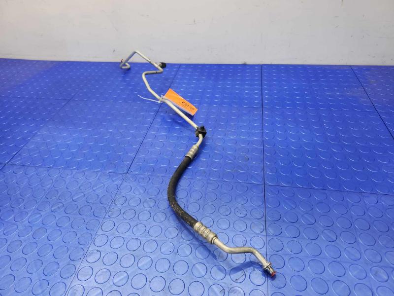 2014 Chevrolet Silverado 1500 Air Conditioner Hose