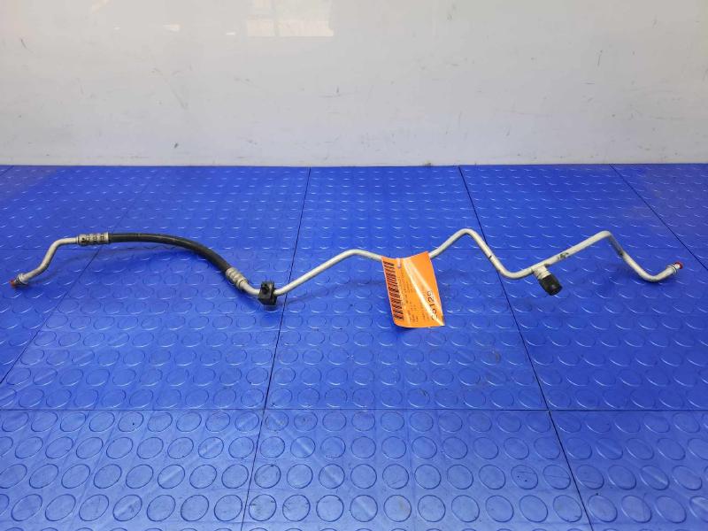 2014 Chevrolet Silverado 1500 Air Conditioner Hose