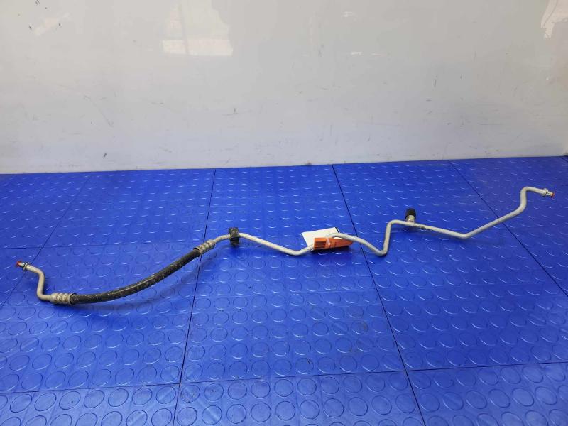 2014 Chevrolet Silverado 1500 Air Conditioner Hose