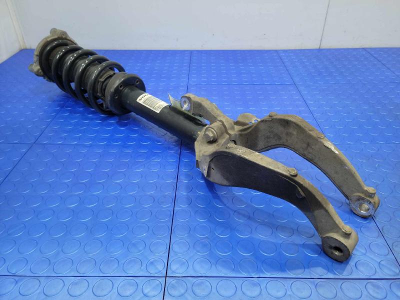 2016 Volvo XC90 Strut Assembly