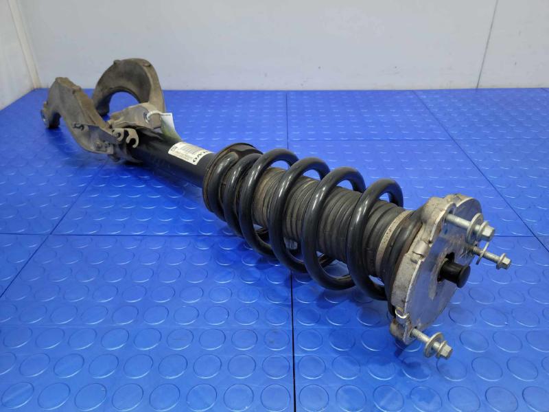 2016 Volvo XC90 Strut Assembly