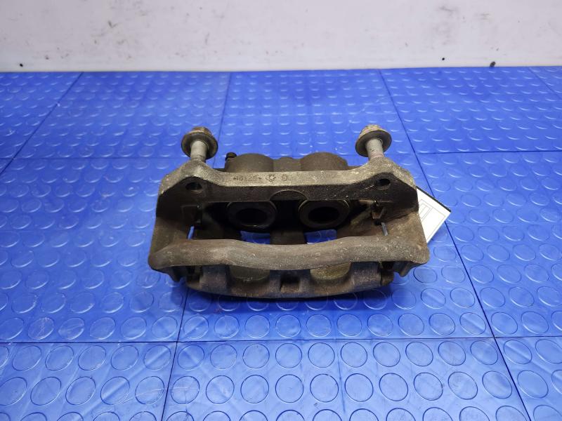 2015 Ford F-150 Caliper