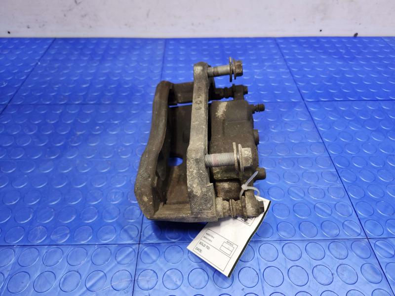 2015 Ford F-150 Caliper