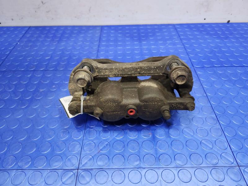 2015 Ford F-150 Caliper