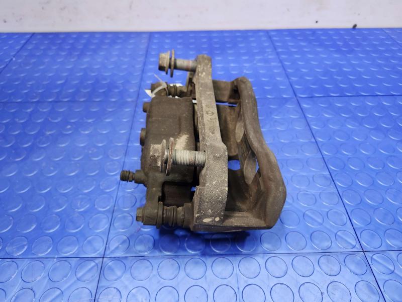 2015 Ford F-150 Caliper