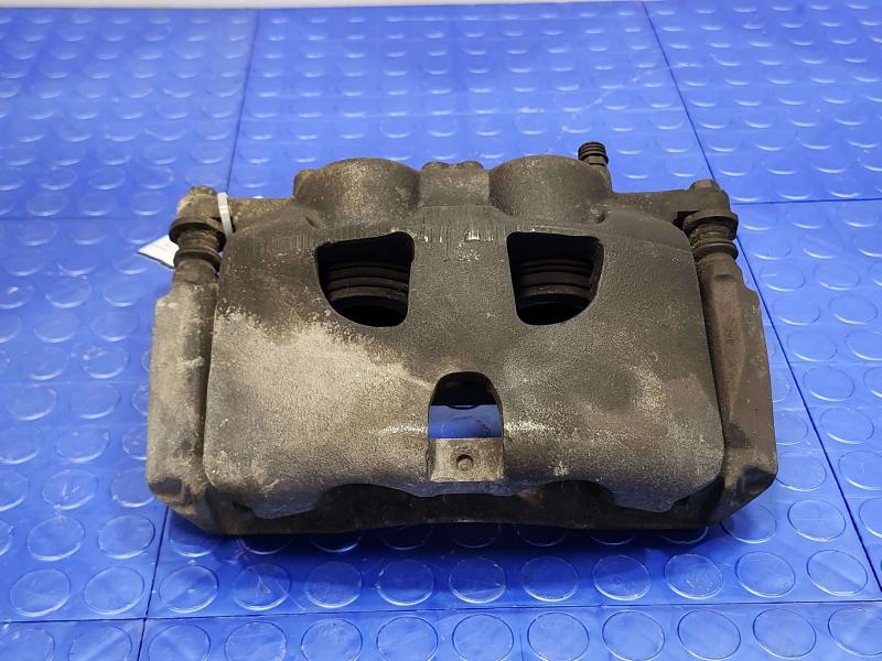 2015 Ford F-150 Caliper