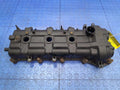 2015 Dodge Grand Caravan Valve Cover