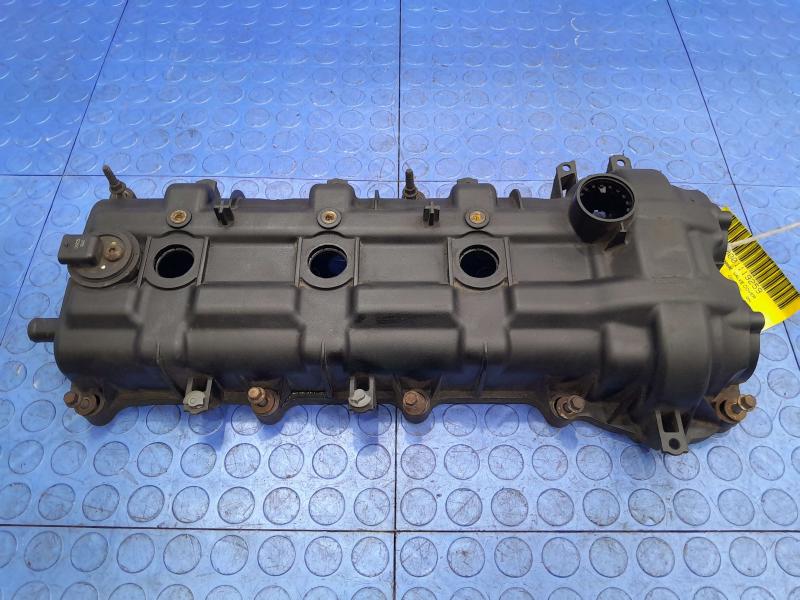 2015 Dodge Grand Caravan Valve Cover