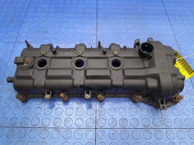 2015 Dodge Grand Caravan Valve Cover
