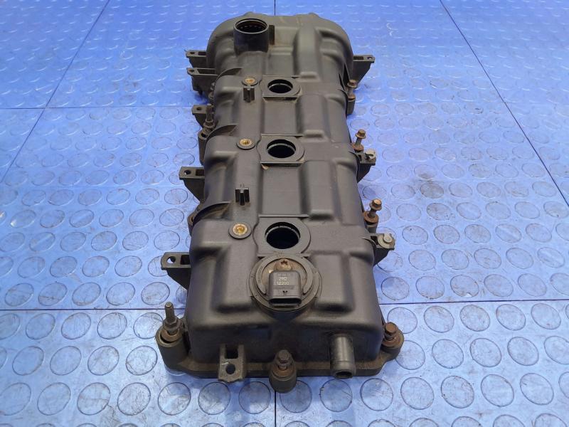 2015 Dodge Grand Caravan Valve Cover