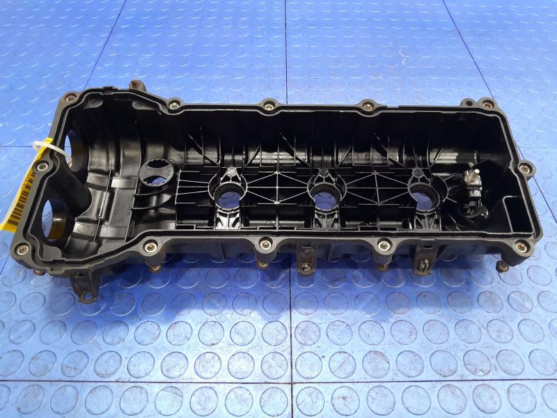 2015 Dodge Grand Caravan Valve Cover