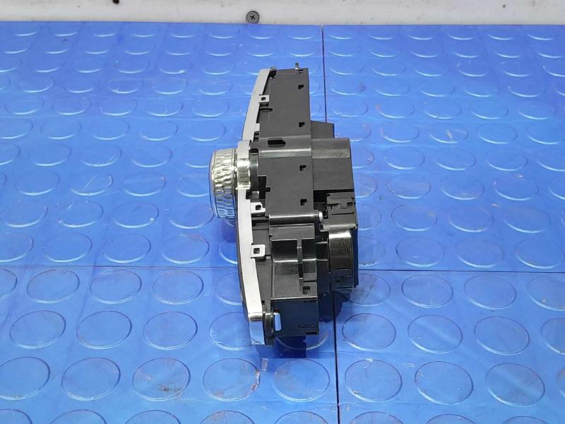 2017-2023 Volvo V90 S90 Radio Control Panel Switch Genuine OEM 31398845