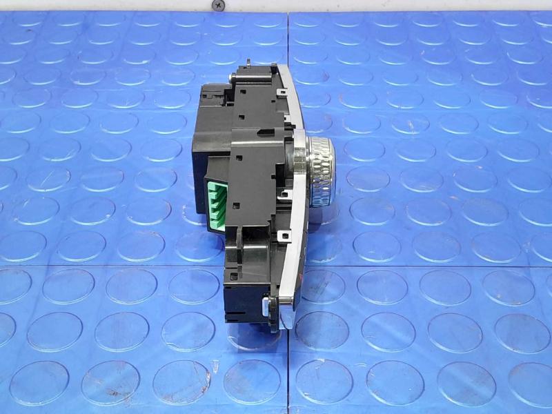 2017-2023 Volvo V90 S90 Radio Control Panel Switch Genuine OEM 31398845