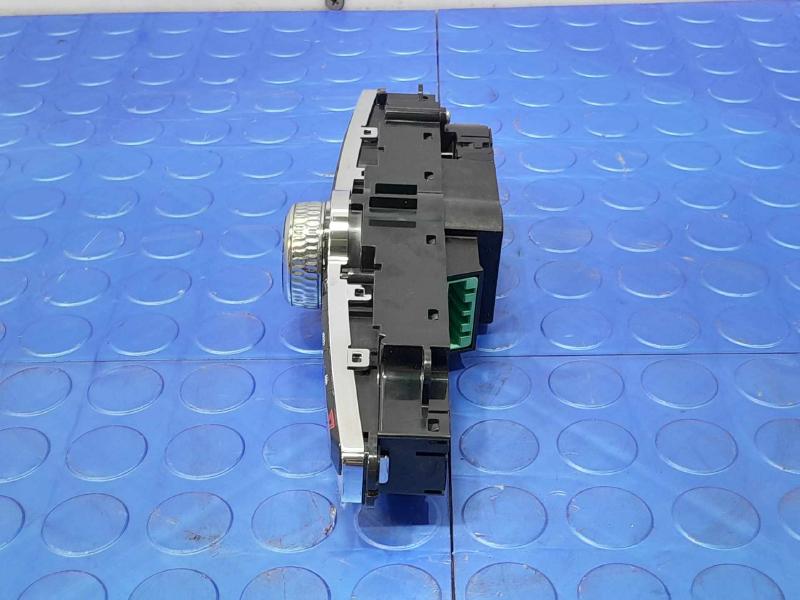2017-2023 Volvo V90 S90 Radio Control Panel Switch Genuine OEM 31398845
