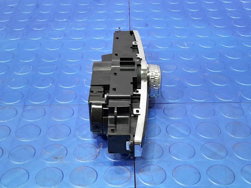 2017-2023 Volvo V90 S90 Radio Control Panel Switch Genuine OEM 31398845