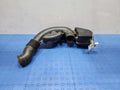 2011 Subaru Forester Air Intake Tube/Resonator